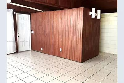 5401 NE 18th Ave, Fort Lauderdale, FL 33334 - Photo 5