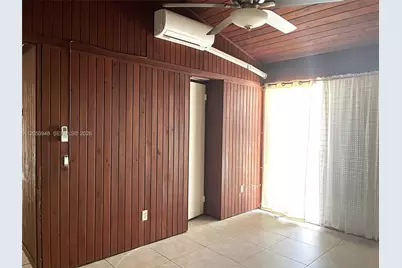 5401 NE 18th Ave, Fort Lauderdale, FL 33334 - Photo 7