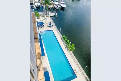 1740 NW N River Dr #623, Miami, FL 33125 - Photo 19