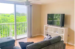 1740 NW N River Dr, Miami, FL 33125 - Photo 3
