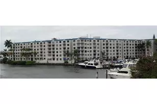 1740 NW N River Dr, Miami, FL 33125 - Photo 1