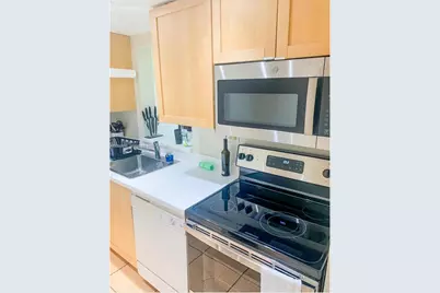 1740 NW N River Dr #623, Miami, FL 33125 - Photo 15