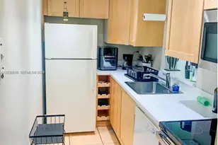 1740 NW N River Dr, Miami, FL 33125 - Photo 19