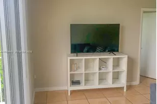 1740 NW N River Dr, Miami, FL 33125 - Photo 17