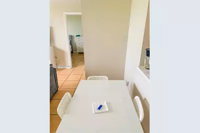 1740 NW N River Dr #623, Miami, FL 33125 - Photo 13