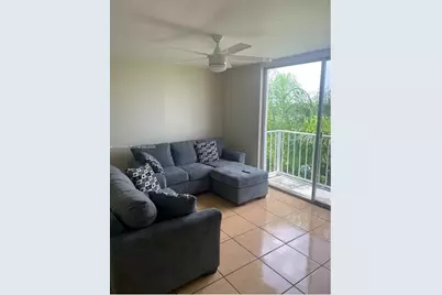 1740 NW N River Dr #623, Miami, FL 33125 - Photo 5
