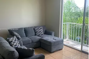 1740 NW N River Dr, Miami, FL 33125 - Photo 5