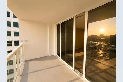 2030 S Ocean Dr #1503, Hallandale Beach, FL 33009 - Photo 11