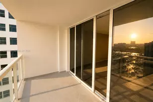 2030 S Ocean Dr, Hallandale Beach, FL 33009 - Photo 11