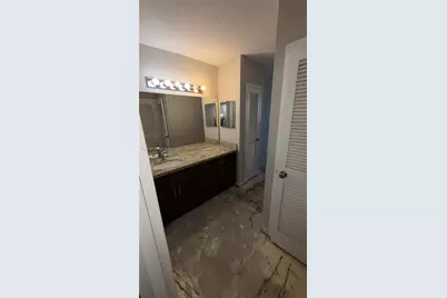 2030 S Ocean Dr #1503, Hallandale Beach, FL 33009 - Photo 17