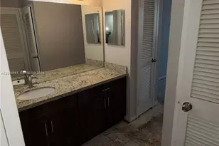 2030 S Ocean Dr, Hallandale Beach, FL 33009 - Photo 17