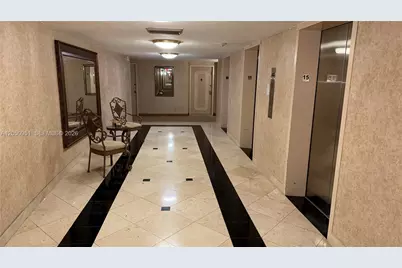 2030 S Ocean Dr #1503, Hallandale Beach, FL 33009 - Photo 23