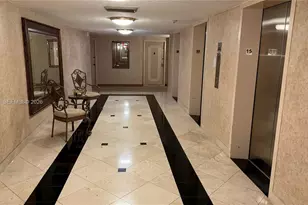 2030 S Ocean Dr, Hallandale Beach, FL 33009 - Photo 23
