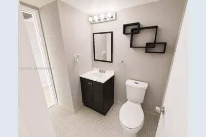 2030 S Ocean Dr #1503, Hallandale Beach, FL 33009 - Photo 7