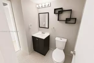 2030 S Ocean Dr, Hallandale Beach, FL 33009 - Photo 7