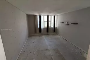 2030 S Ocean Dr, Hallandale Beach, FL 33009 - Photo 15