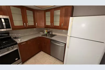 2030 S Ocean Dr #1503, Hallandale Beach, FL 33009 - Photo 13