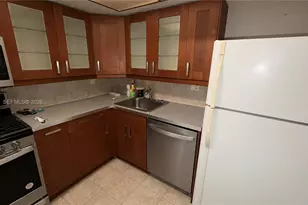 2030 S Ocean Dr, Hallandale Beach, FL 33009 - Photo 13