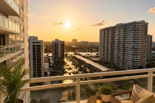 2030 S Ocean Dr, Hallandale Beach, FL 33009 - Photo 1