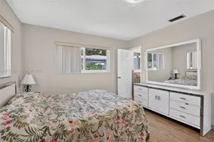 206 N 32nd Ave, Hollywood, FL 33021 - Photo 17