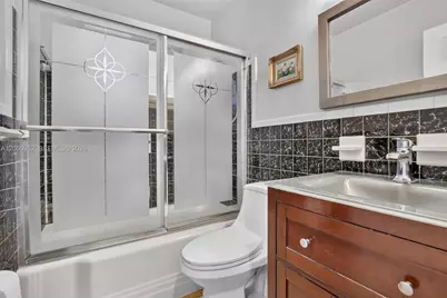 206 N 32nd Ave, Hollywood, FL 33021 - Photo 23