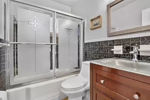 206 N 32nd Ave, Hollywood, FL 33021 - Photo 23