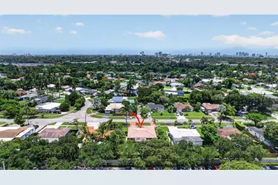 206 N 32nd Ave, Hollywood, FL 33021 - Photo 37