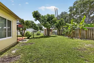 206 N 32nd Ave, Hollywood, FL 33021 - Photo 33