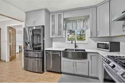 206 N 32nd Ave, Hollywood, FL 33021 - Photo 15