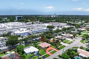 206 N 32nd Ave, Hollywood, FL 33021 - Photo 35