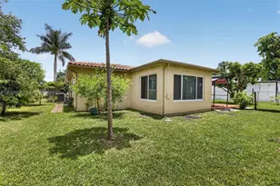 206 N 32nd Ave, Hollywood, FL 33021 - Photo 31