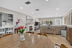 206 N 32nd Ave, Hollywood, FL 33021 - Photo 9