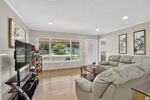 206 N 32nd Ave, Hollywood, FL 33021 - Photo 5