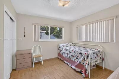 206 N 32nd Ave, Hollywood, FL 33021 - Photo 21
