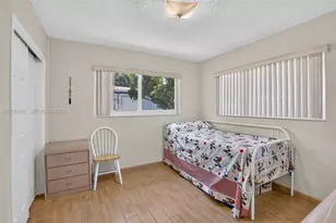 206 N 32nd Ave, Hollywood, FL 33021 - Photo 21