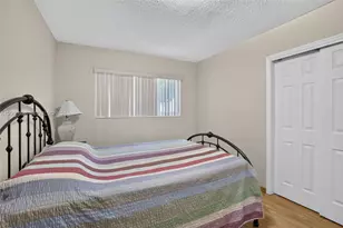 206 N 32nd Ave, Hollywood, FL 33021 - Photo 25