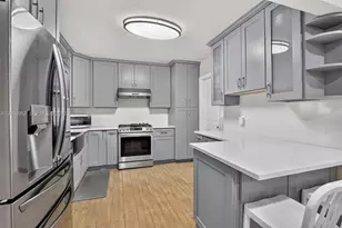 206 N 32nd Ave, Hollywood, FL 33021 - Photo 13
