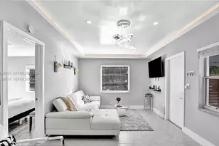608 N 24th Ave, Hollywood, FL 33020 - Photo 7