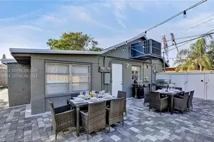 608 N 24th Ave, Hollywood, FL 33020 - Photo 25