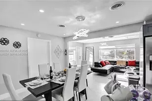608 N 24th Ave, Hollywood, FL 33020 - Photo 13