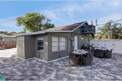 608 N 24th Ave, Hollywood, FL 33020 - Photo 23