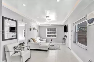 608 N 24th Ave, Hollywood, FL 33020 - Photo 11