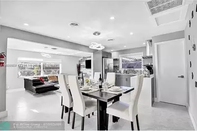 608 N 24th Ave, Hollywood, FL 33020 - Photo 17