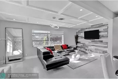 608 N 24th Ave, Hollywood, FL 33020 - Photo 15