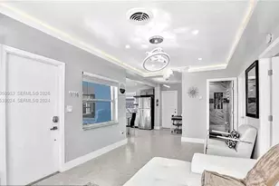 608 N 24th Ave, Hollywood, FL 33020 - Photo 5