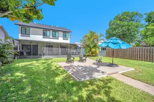 3950 SW 82nd Terrace, Davie, FL 33328 - Photo 43