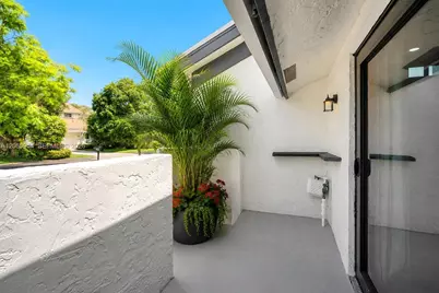 3950 SW 82nd Ter, Davie, FL 33328 - Photo 33