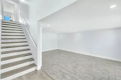 3950 SW 82nd Ter, Davie, FL 33328 - Photo 23