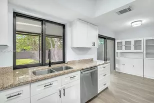 3950 SW 82nd Terrace, Davie, FL 33328 - Photo 15
