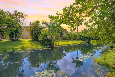 3950 SW 82nd Ter, Davie, FL 33328 - Photo 45